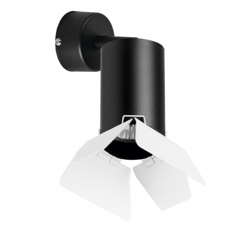 Споты — Спот Lightstar RB437436 купить в  Споты — Спот Lightstar RB437436 купить в