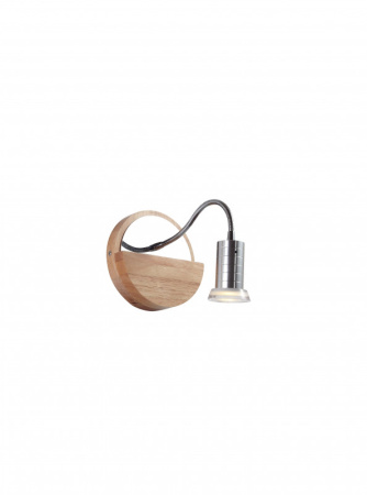 Настенные бра — Бра Lucia Tucci NATURA W160.1 купить в  Настенные бра — Бра Lucia Tucci NATURA W160.1 купить в