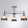 Люстры на штанге — Люстра на штанге ARTE Lamp A3521PL-3CC купить в  Люстры на штанге — Люстра на штанге ARTE Lamp A3521PL-3CC купить в