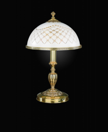 Настольные лампы — Настольная лампа Reccagni Angelo P 7102 M купить в  Настольные лампы — Настольная лампа Reccagni Angelo P 7102 M купить в