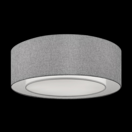 Накладные светильники — Накладной светильник Maytoni MOD613CL-04GR купить в 