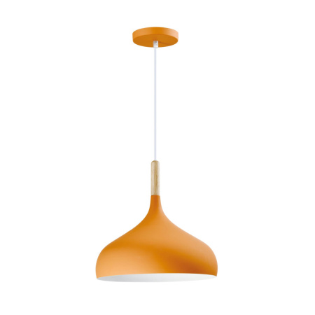 Детские светильники — Детский светильник Moderli Moderli V1294-1P Eline 1*E27*60W подвесной купить в  Детские светильники — Детский светильник Moderli Moderli V1294-1P Eline 1*E27*60W подвесной купить в