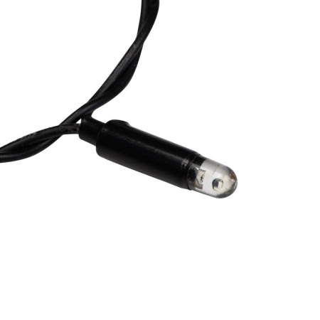 Светодиодные занавесы — Светодиодный занавес Neon-Night 235-201 купить в  Светодиодные занавесы — Светодиодный занавес Neon-Night 235-201 купить в