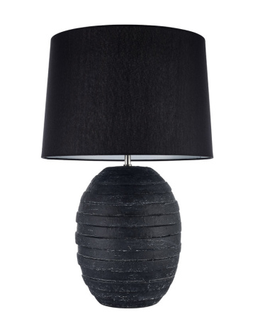 Настольные лампы — Настольная лампа Arti Lampadari Simona E 4.1 B купить в 