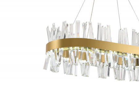 Люстры подвесные — Подвесная люстра Natali Kovaltseva LED LAMPS 81250 купить в  Люстры подвесные — Подвесная люстра Natali Kovaltseva LED LAMPS 81250 купить в