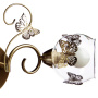 Люстры на штанге — Люстра на штанге ARTE Lamp A5004PL-3AB купить в  Люстры на штанге — Люстра на штанге ARTE Lamp A5004PL-3AB купить в
