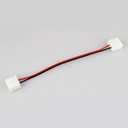 Соединители для лент — Соединитель для лент Arlight 022311 купить в 