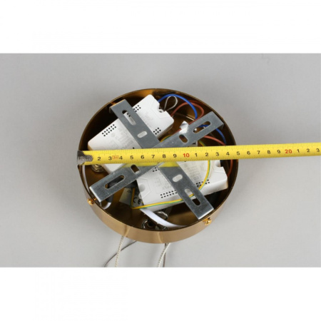 Люстры подвесные — Подвесная люстра APLOYT APL.028.03.102 купить в 