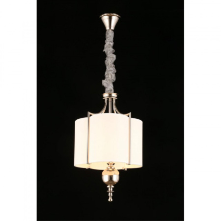 Подвесные светильники — Подвесной светильник APLOYT APL.613.06.01 купить в 