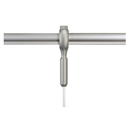 Адаптеры — Адаптер SLV 184292 купить в 