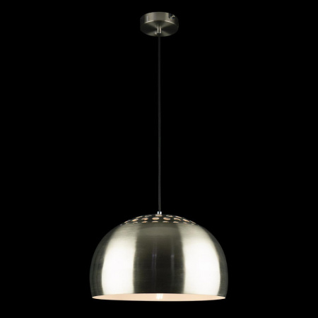 Подвесные светильники — Подвесной светильник LOFT IT 5002P/320 купить в 