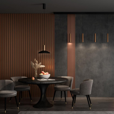 Подвесные светильники — Подвесной светильник Novotech 358986 купить в 