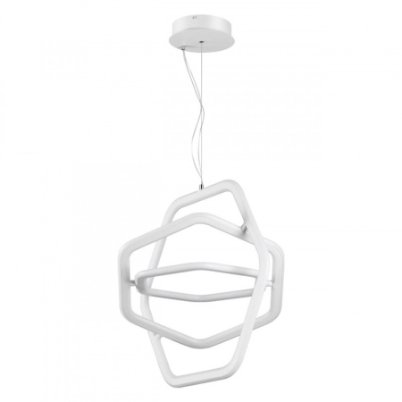 Люстры подвесные — Подвесная люстра Novotech 359174 купить в 