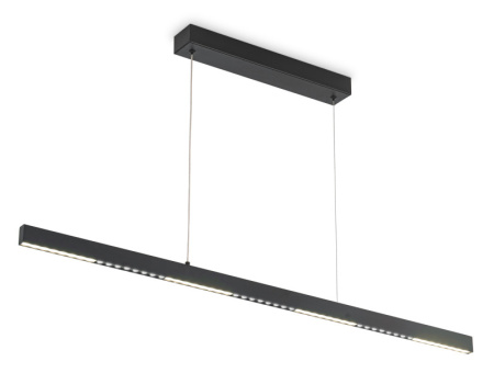 Люстры подвесные — Подвесная люстра Ambrella Light FL5832 купить в  Люстры подвесные — Подвесная люстра Ambrella Light FL5832 купить в