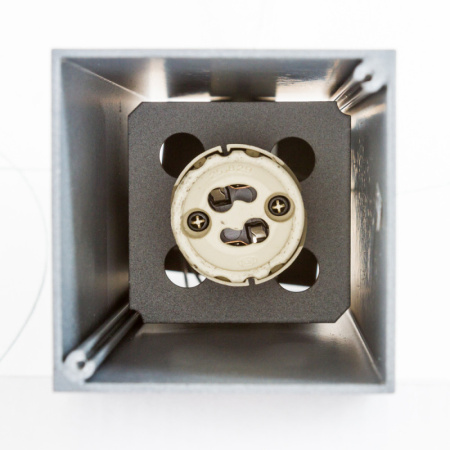 Подвесные светильники — Подвесной светильник Nowodvorski 5680 купить в 