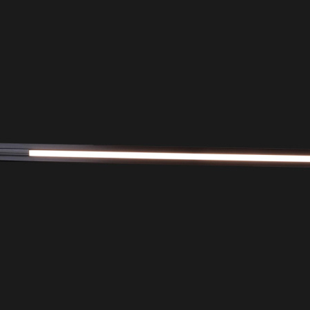 Трековые светильники — Светильник на шине LOFT IT T004-30 купить в 