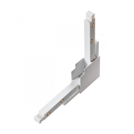 Коннекторы — Коннектор Novotech 135123 купить в 