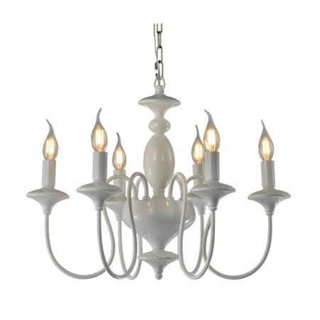 Люстры подвесные — Подвесная люстра ST-Luce SL1109.503.06 купить в  Люстры подвесные — Подвесная люстра ST-Luce SL1109.503.06 купить в