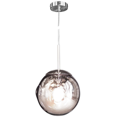 Подвесные светильники — Подвесной светильник AM Group AM352-1CH купить в 