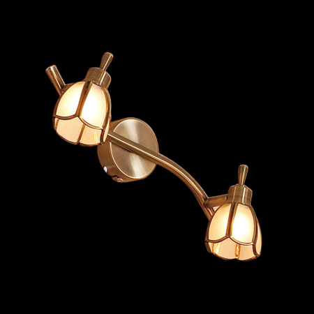 Споты — Спот Citilux CL522521 купить в 