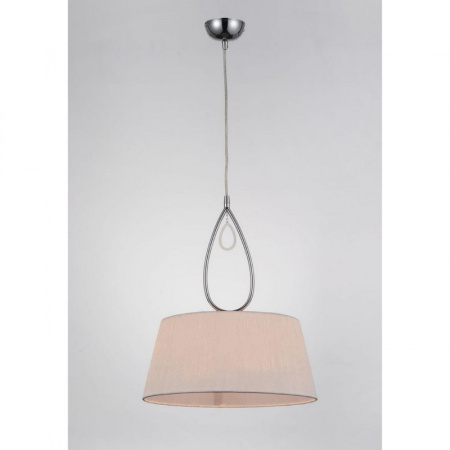 Подвесные светильники — Подвесной светильник Omnilux OML-60006-01 купить в 