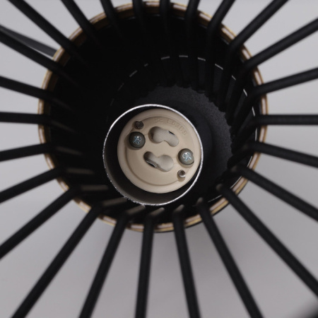 Подвесные светильники — Подвесной светильник Nowodvorski 8862 купить в 