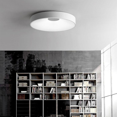 Накладные светильники — Потолочный светодиодный светильник Imperium Loft Ecla 189550-26 купить в  Накладные светильники — Потолочный светодиодный светильник Imperium Loft Ecla 189550-26 купить в