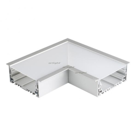 Соединители для профилей — Соединитель профиля Arlight 021282 купить в 