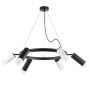 Люстры подвесные — Подвесная люстра Lightstar LR0168733631 купить в  Люстры подвесные — Подвесная люстра Lightstar LR0168733631 купить в