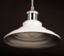 Подвесные светильники — Подвесной светильник Abrasax CL.7005-1CREAM/S купить в 