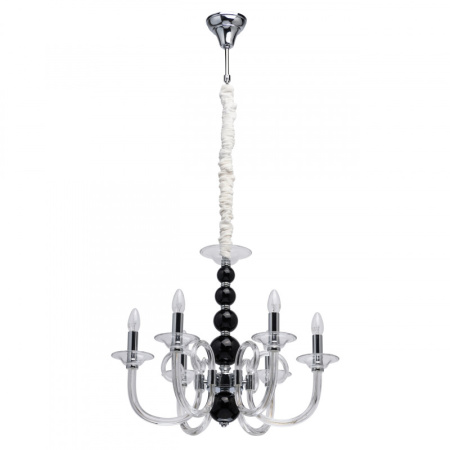 Люстры подвесные — Подвесная люстра MW-Light 483014106 купить в 