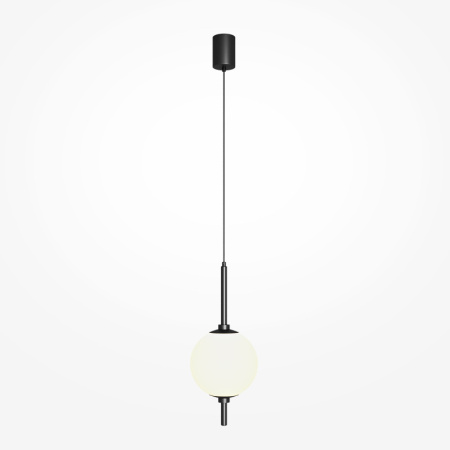 Подвесные светильники — Подвесной светильник Maytoni Z020PL-L6B3K купить в 