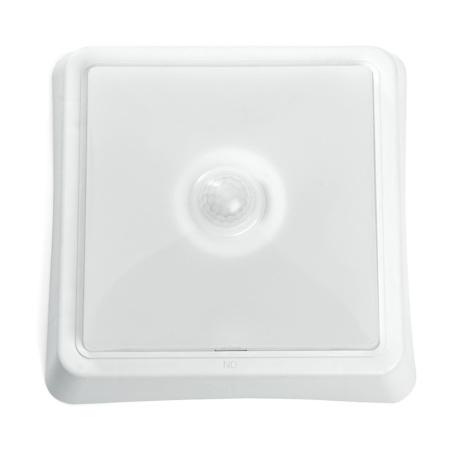 Накладные светильники — Накладной светильник Feron 41798 купить в 