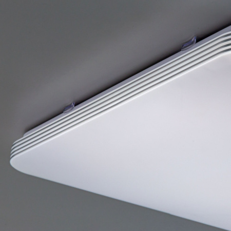 Накладные светильники — Накладной светильник Citilux CL714K900G купить в 