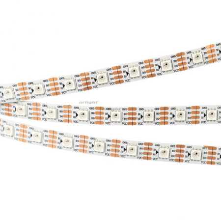 Светодиодные ленты — Лента Arlight 027049(1) купить в  Светодиодные ленты — Лента Arlight 027049(1) купить в