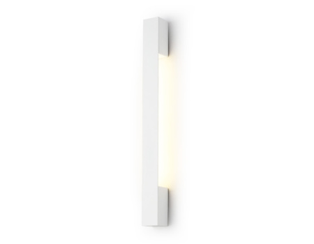 Настенные бра — Бра Ambrella Light FW4411 купить в  Настенные бра — Бра Ambrella Light FW4411 купить в