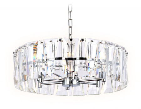 Люстры подвесные — Подвесная люстра Ambrella Light TR5171 купить в  Люстры подвесные — Подвесная люстра Ambrella Light TR5171 купить в