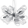 Люстры подвесные — Подвесная люстра Lightstar 820110 купить в  Люстры подвесные — Подвесная люстра Lightstar 820110 купить в