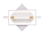 Накладные светильники — Накладной светильник Ambrella Light FL5012 купить в 
