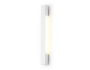 Настенные бра — Бра Ambrella Light FW4411 купить в  Настенные бра — Бра Ambrella Light FW4411 купить в