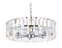 Люстры подвесные — Подвесная люстра Ambrella Light TR5171 купить в  Люстры подвесные — Подвесная люстра Ambrella Light TR5171 купить в