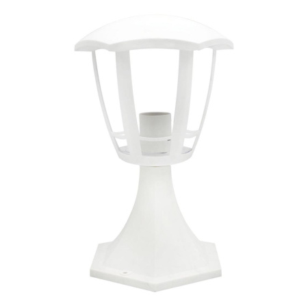 Свет для улицы — Уличный светильник Apeyron Валенсия 11-169 купить в 