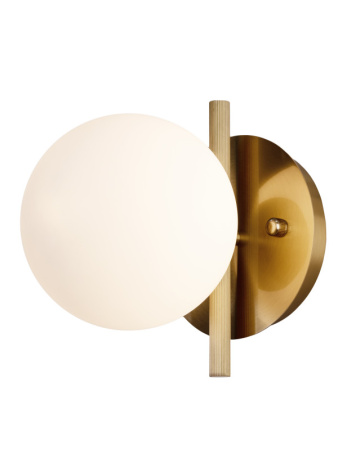 Настенные бра — Бра MyFar MR2070-1W купить в 