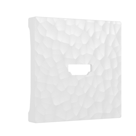 Клавиши. Накладки — Клавиша Werkel W1296001 купить в 