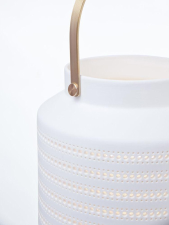 Настольные лампы — Настольная лампа Escada 10178/L купить в 