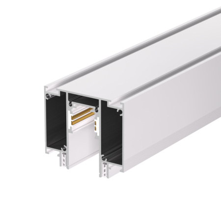 Шинопроводы — Шинопровод Arlight 041293 купить в 