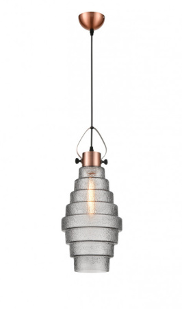 Подвесные светильники — Подвесной светильник Vele Luce VL5402P11 купить в 