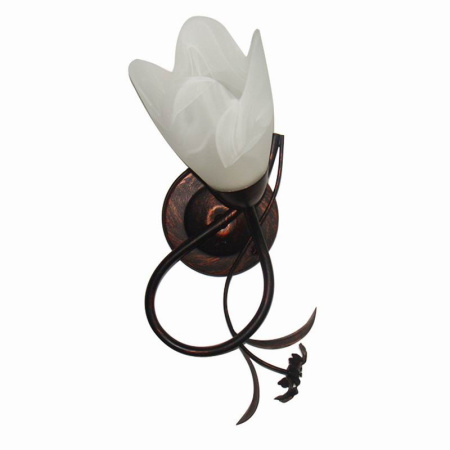 Настенные бра — Бра MW-Light 323023801 купить в 