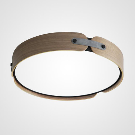 Потолочные светильники — Потолочный светильник Imperium Loft Range 195539-26 купить в  Потолочные светильники — Потолочный светильник Imperium Loft Range 195539-26 купить в