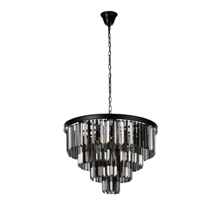 Люстры каскадные — Каскадная люстра LOFT IT 10018/600C купить в  Люстры каскадные — Каскадная люстра LOFT IT 10018/600C купить в